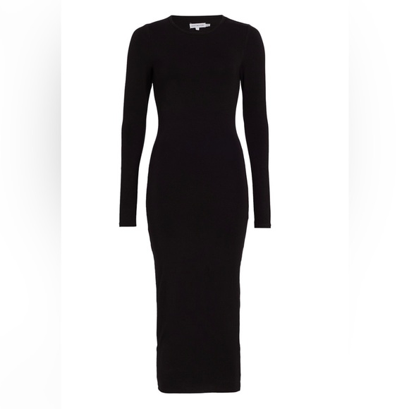 Good American - Picture 1 of 2